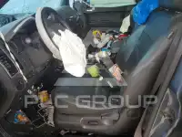 2011 Ford ESCAPE фото