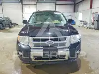 2011 Ford ESCAPE photo