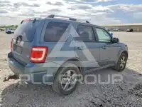 2011 Ford ESCAPE фото