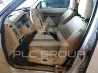 2011 Ford ESCAPE фото