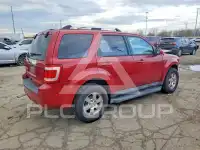 2011 Ford ESCAPE фото