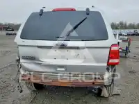 2011 Ford ESCAPE фото