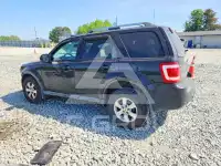 2011 Ford ESCAPE фото