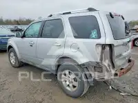 2011 Ford ESCAPE фото
