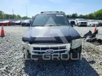 2011 Ford ESCAPE фото