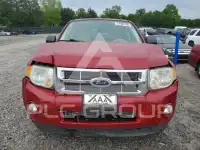 2011 Ford ESCAPE фото