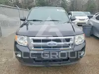 2011 Ford ESCAPE фото