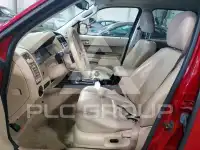 2011 Ford ESCAPE фото