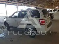 2011 Ford ESCAPE фото