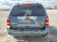 2011 Ford ESCAPE фото