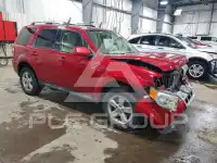 2011 Ford ESCAPE фото