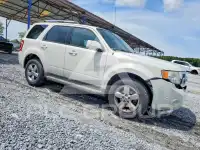 2011 Ford ESCAPE photo