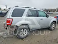 2011 Ford ESCAPE фото