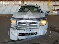 2011 Ford ESCAPE фото