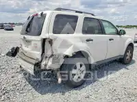 2011 Ford ESCAPE фото