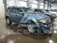 2011 Ford ESCAPE фото