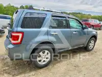 2011 Ford ESCAPE photo