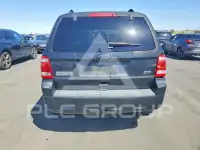 2011 Ford ESCAPE фото