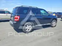 2011 Ford ESCAPE фото