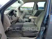 2011 Ford ESCAPE photo