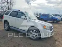 2011 Ford ESCAPE photo