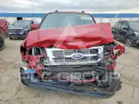 2011 Ford ESCAPE фото