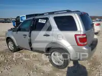 2011 Ford ESCAPE photo