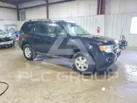 2011 Ford ESCAPE photo