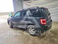 2011 Ford ESCAPE фото