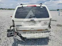 2011 Ford ESCAPE фото