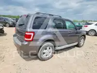 2011 Ford ESCAPE photo