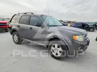 2011 Ford ESCAPE photo