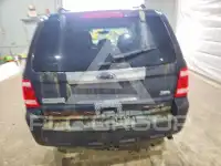 2011 Ford ESCAPE фото