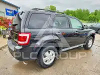 2011 Ford ESCAPE фото