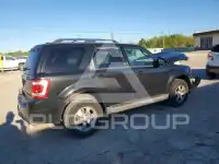 2011 Ford ESCAPE фото