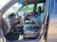 2011 Ford ESCAPE фото