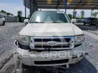 2011 Ford ESCAPE photo