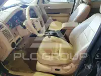 2011 Ford ESCAPE photo