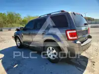 2011 Ford ESCAPE фото
