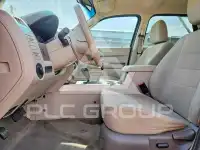 2011 Ford ESCAPE фото