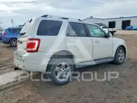 2011 Ford ESCAPE photo