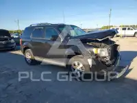 2011 Ford ESCAPE фото