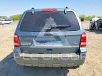2011 Ford ESCAPE фото