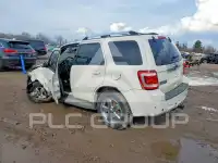 2011 Ford ESCAPE photo