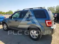 2011 Ford ESCAPE фото