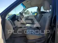 2011 Ford ESCAPE фото