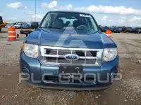 2011 Ford ESCAPE photo
