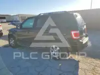 2011 Ford ESCAPE фото