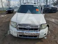 2011 Ford ESCAPE photo