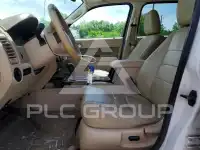2011 Ford ESCAPE photo